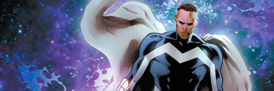 proverbialson's profile banner image