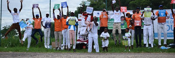 UN_Congo Profile Banner