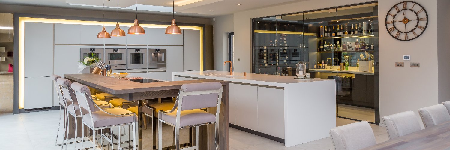 Stuart Frazer banner