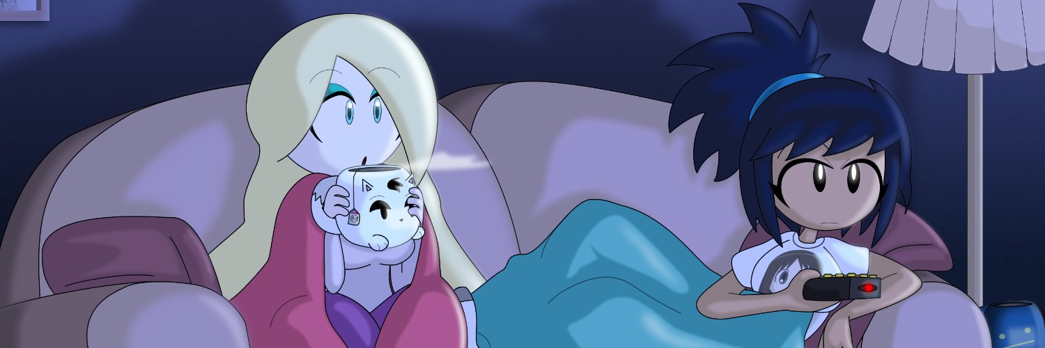 LimeTH's profile banner image