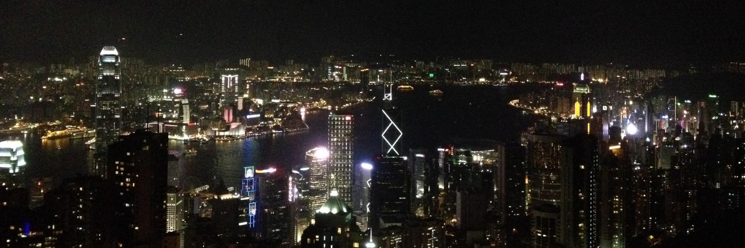 FanaFad's profile banner image