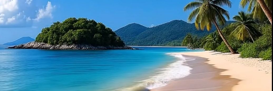 💗✨ حـنـيـن 👑💫 banner