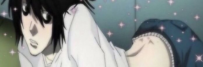 rockstarsheet's profile banner image
