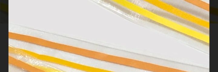 traiangle_sm's profile banner image
