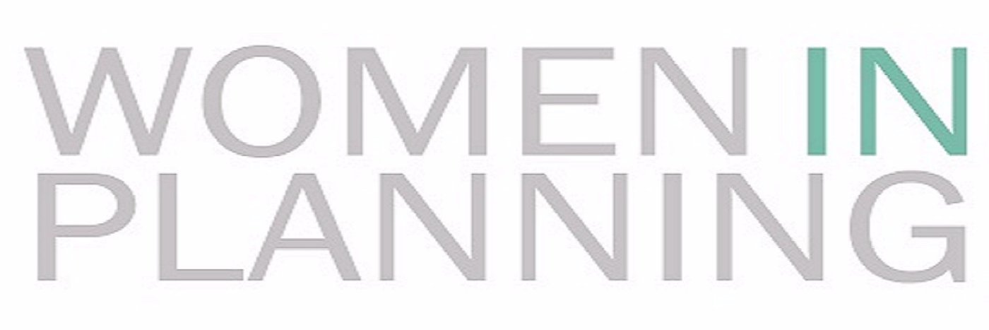 WiPlanningNW banner