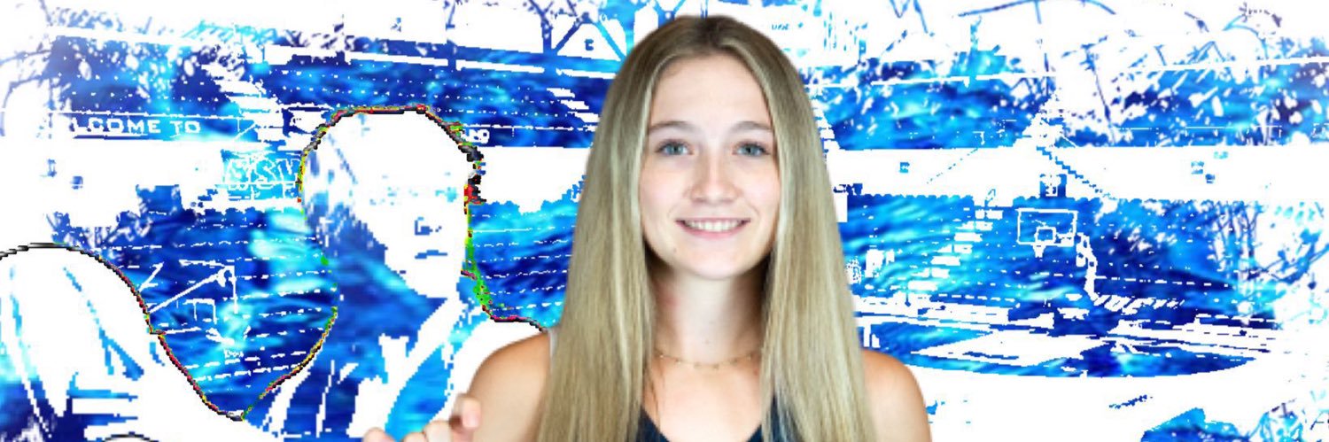 Bryant Dillard banner