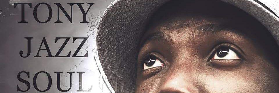 Xdondanoticed's profile banner image