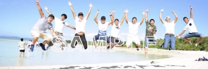 SHUTO1203's profile banner image