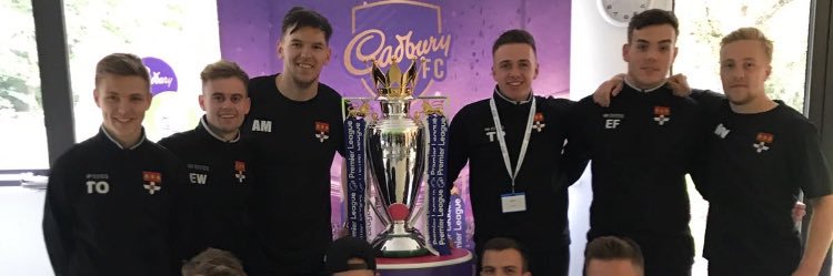 ReadingUniFC's profile banner image