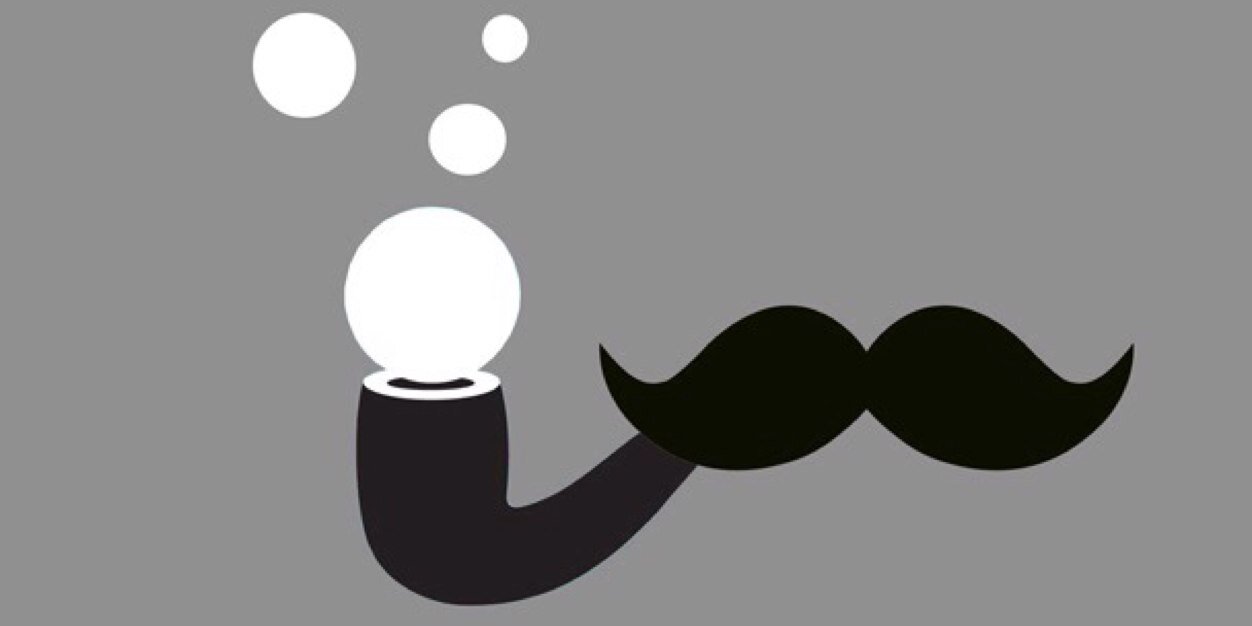 sbrnlblnc's profile banner image