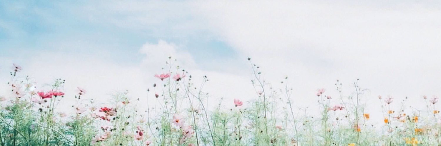 157 banner