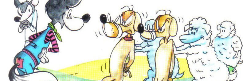 Grouchoflash banner