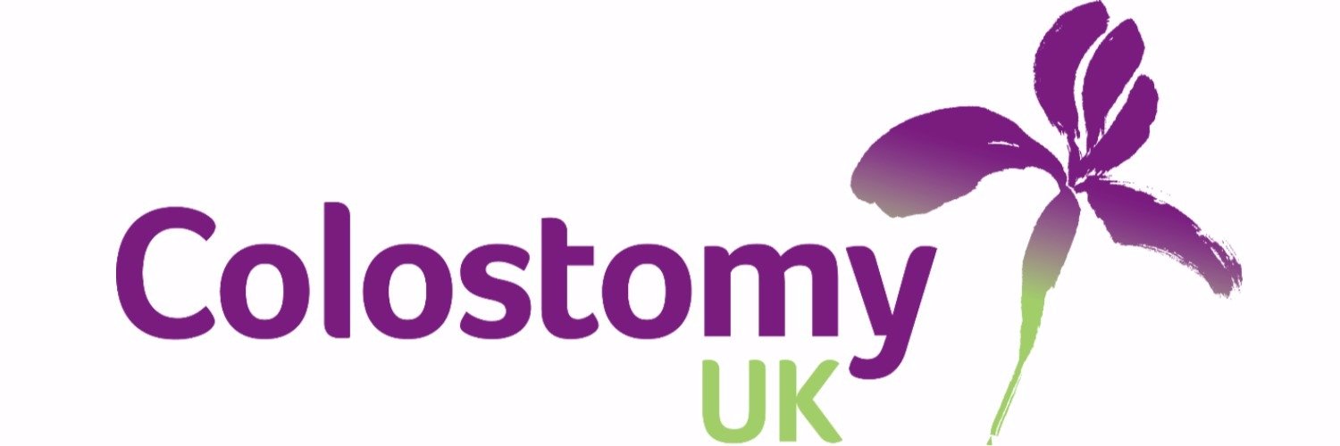 Colostomyuk banner