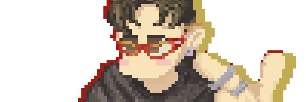 dav ─✮꩜ .ᐟ banner