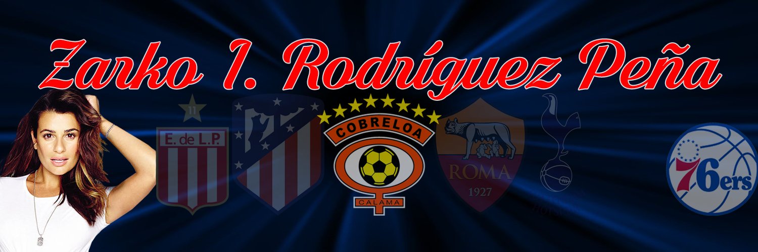 Zarko I. Rodríguez Peña banner