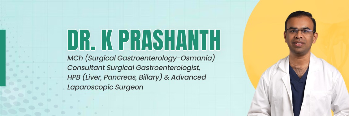 drprashanth_47's profile banner image