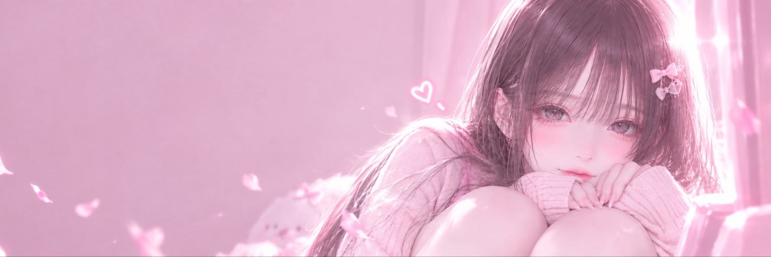 mio_himitsu_'s profile banner image
