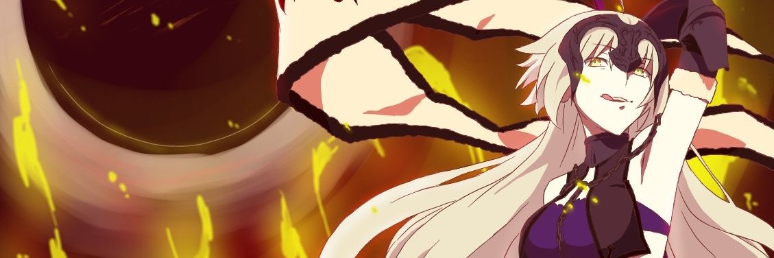 otonashi_1's profile banner image