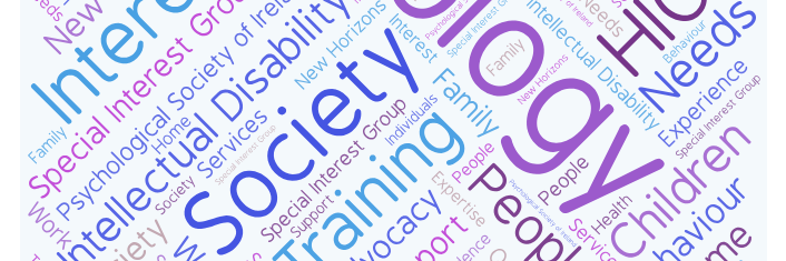 IDSIG banner
