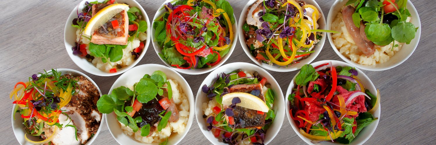 LittleKitchenCo's profile banner image