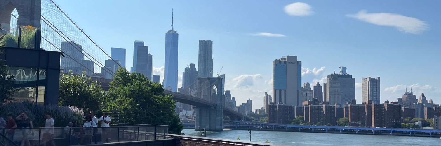kovcmie's profile banner image