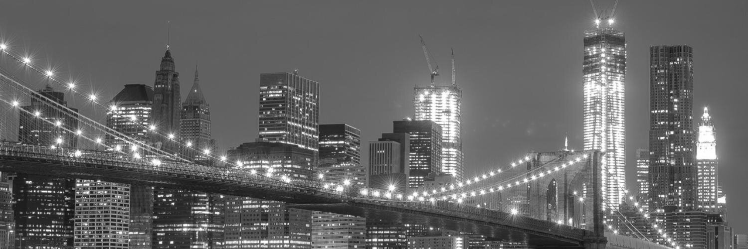 DrPhilipMiller's profile banner image