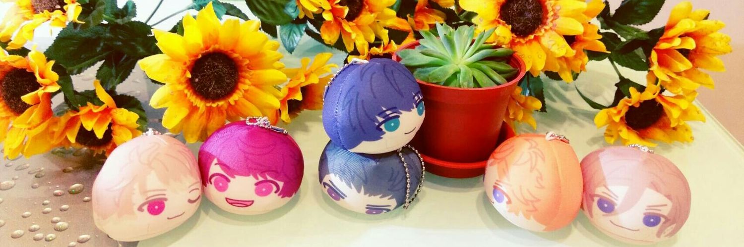 header image