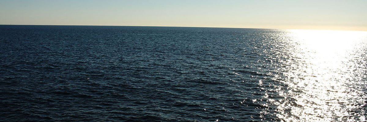 miplpa's profile banner image