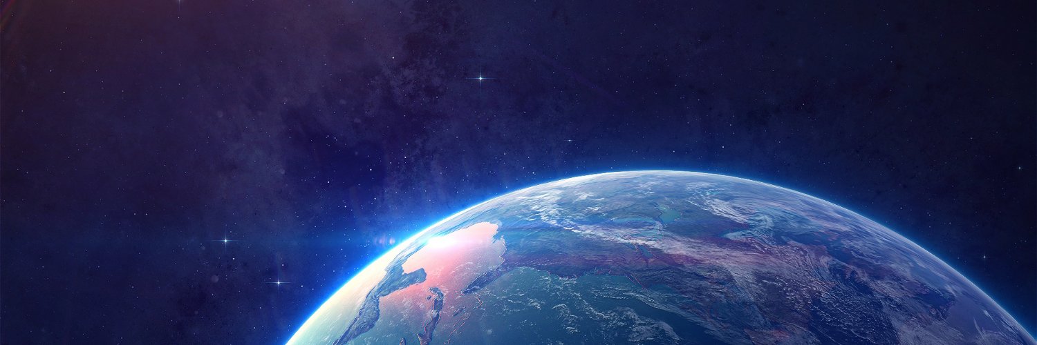 Neal Knobler | ETHGas ⛽ banner