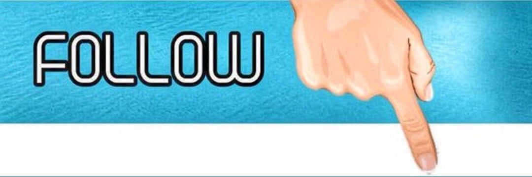 mayur3c2's profile banner image