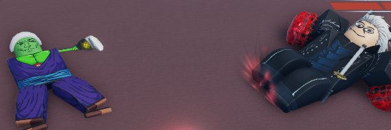 Chommy the Wannabe VA🦊⛩️🏳️‍⚧️ banner