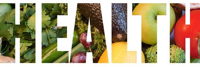 GOHealthyOrange banner