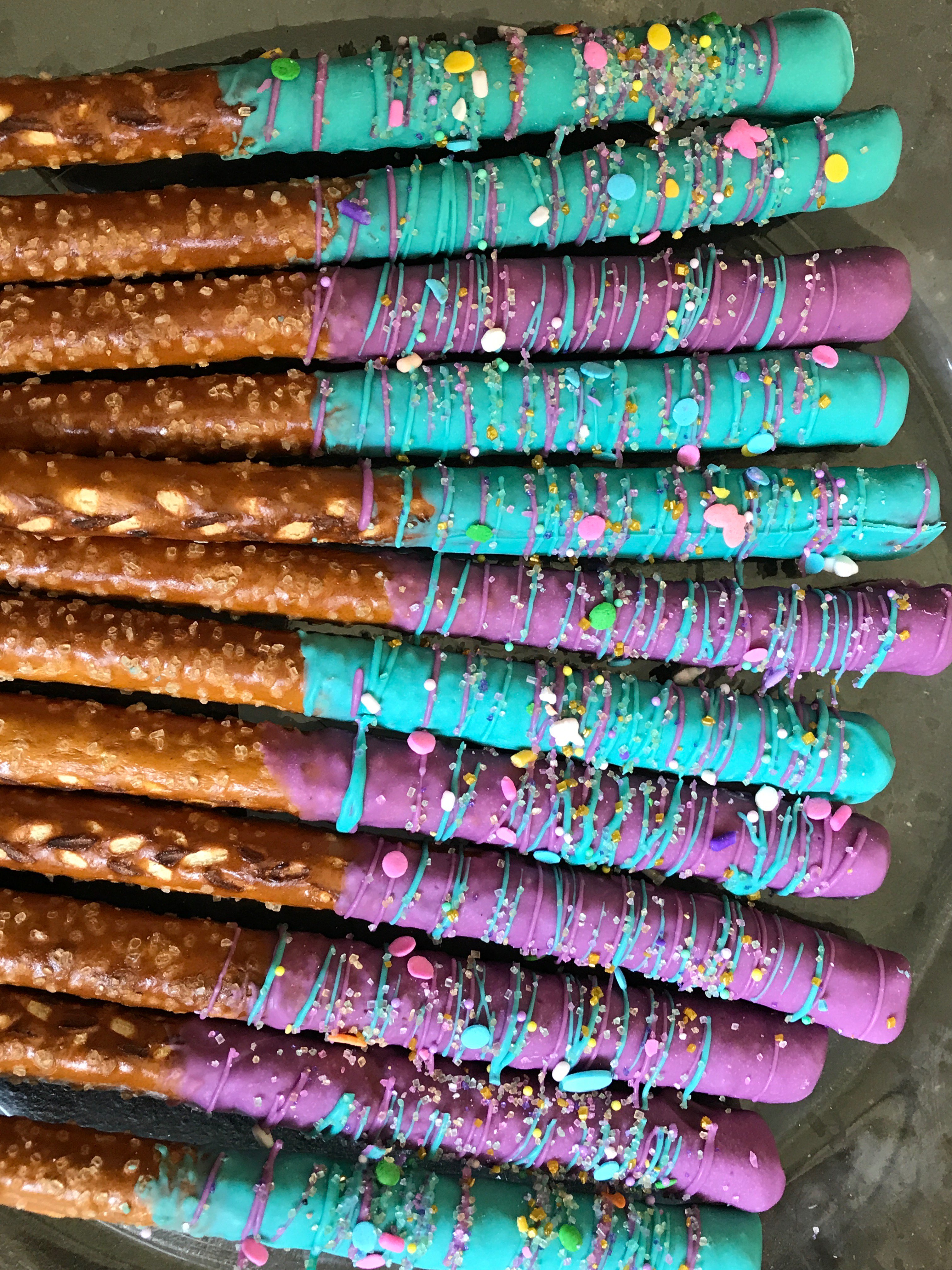 Miss Katie's Sweets (@Mskatiessweets) / Posts / X
