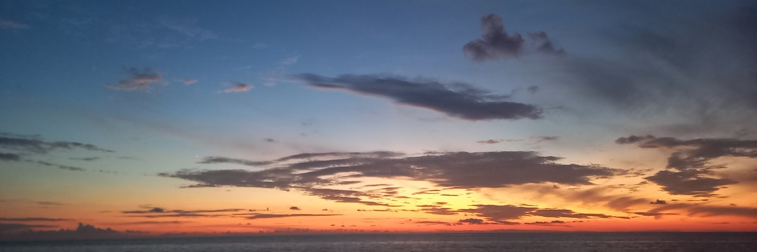happyytrimmer's profile banner image