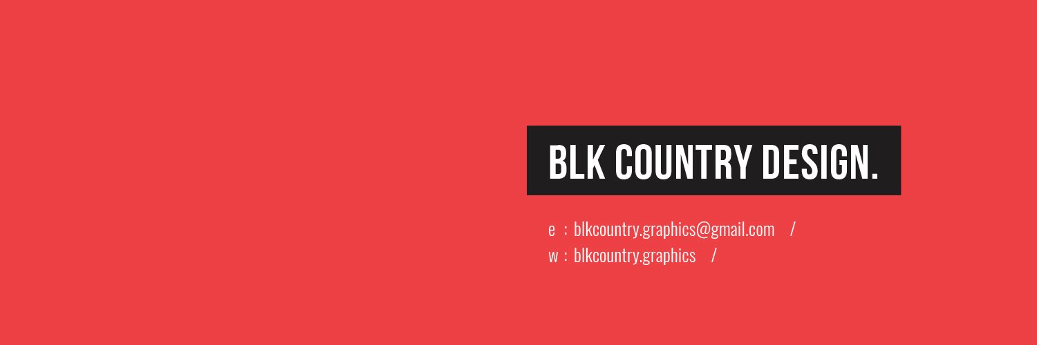 blk_graphics's profile banner image