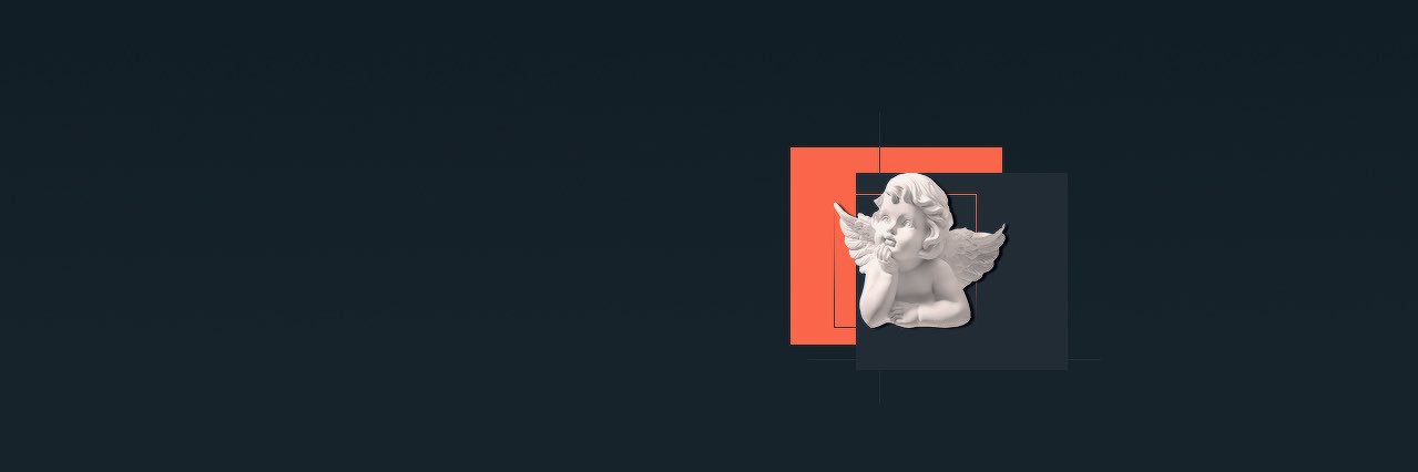aKizzHunter's profile banner image