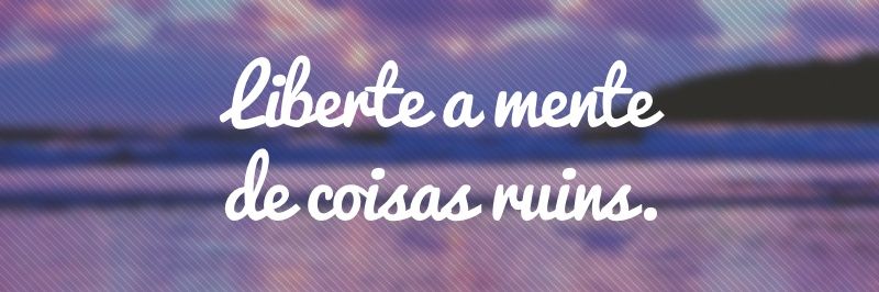 srcasimiro's profile banner image