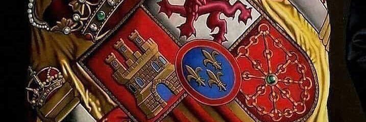 javib1973's profile banner image