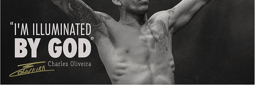 Simone Giovannini banner