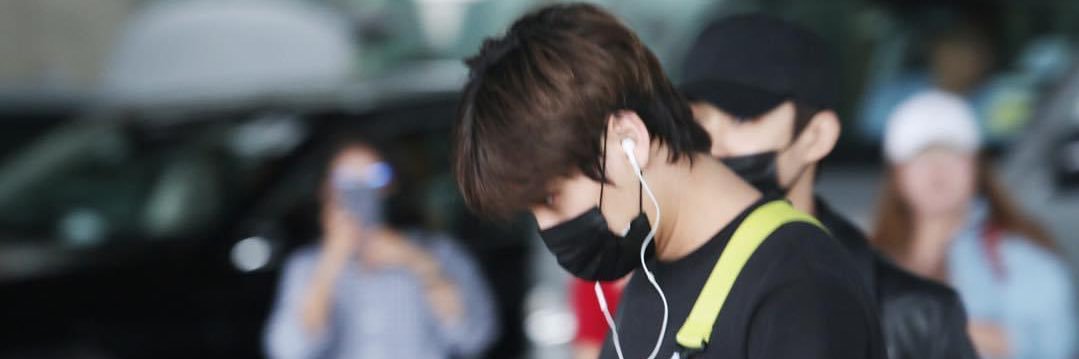 ・°☆ =͟͟͞♡ banner