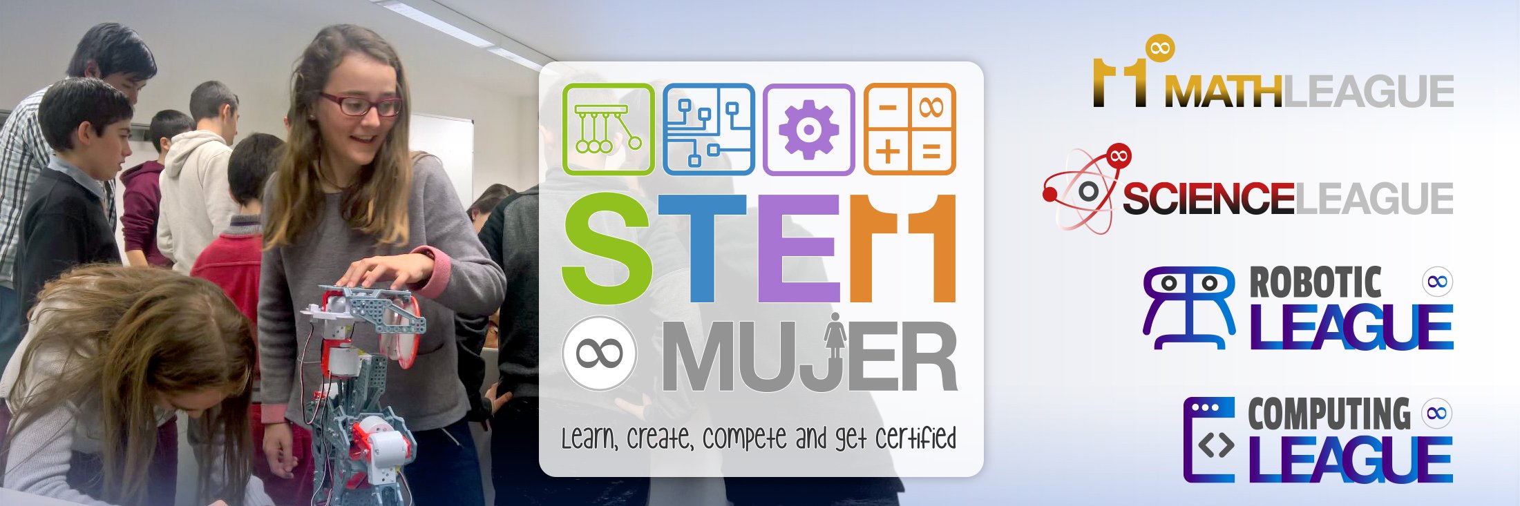 stem_mujer's profile banner image