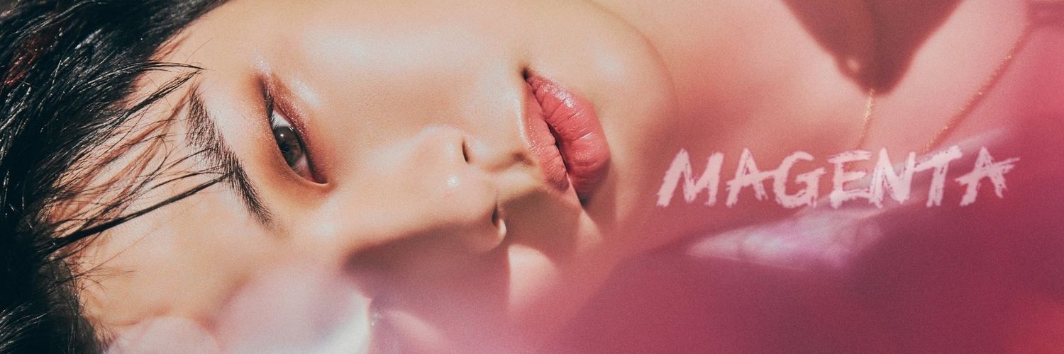 mynielli's profile banner image