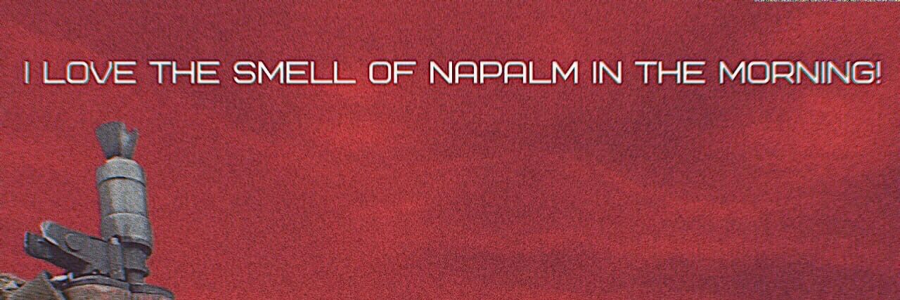 izlomm's profile banner image