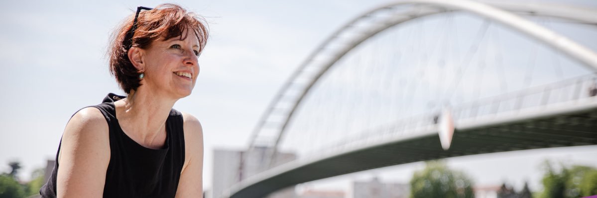 Andrea Knellwolf banner