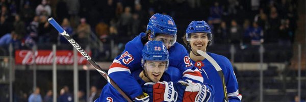 BlueshirtBanter Profile Banner