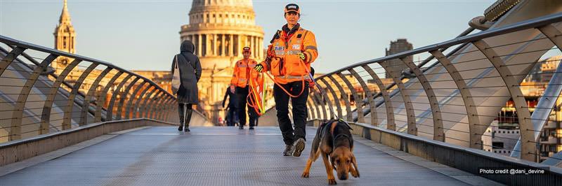 LONDONSARUK's profile banner image