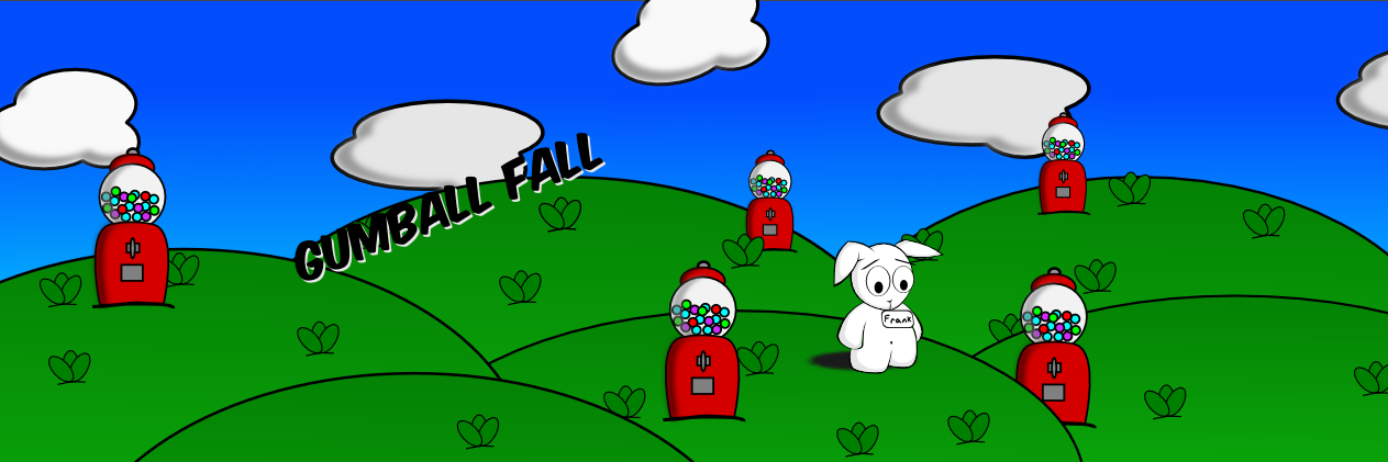 FussenKuh Software banner