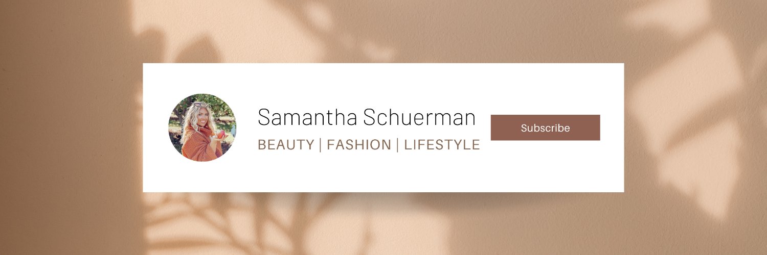Sam Schuerman banner