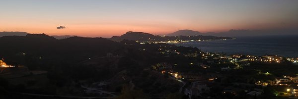 PriceyNumber1 Profile Banner