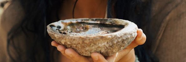 jess_yoga's profile banner image